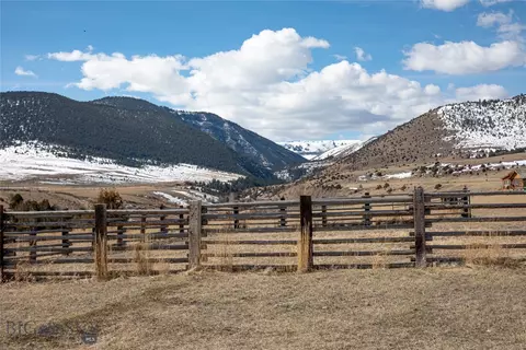 Other - 283 Hayfield Loop Trl, Ennis, MT 59729 photo 11 of 41