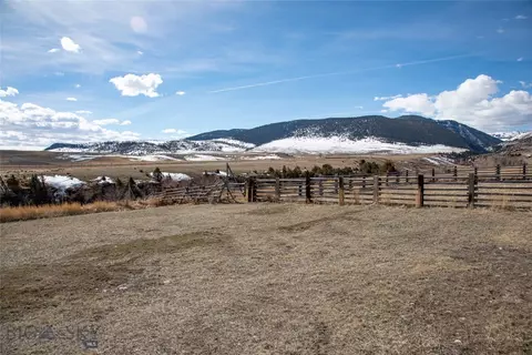 Other - 283 Hayfield Loop Trl, Ennis, MT 59729 photo 13 of 41