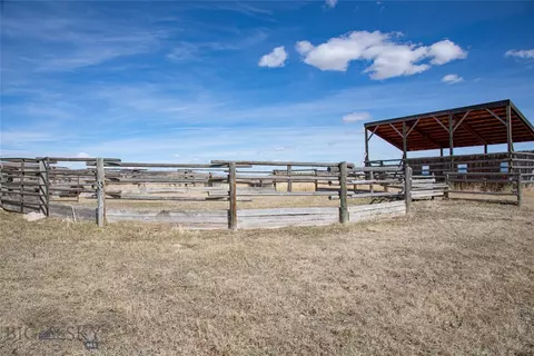 Other - 283 Hayfield Loop Trl, Ennis, MT 59729 photo 21 of 41