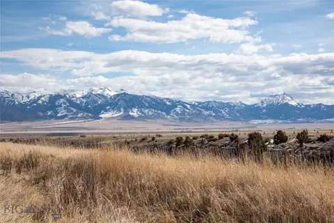 Other - 283 Hayfield Loop Trl, Ennis, MT 59729 photo 29 of 41
