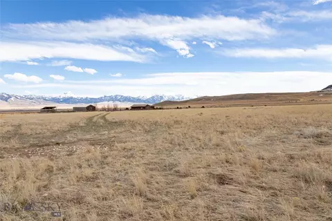 View/Area - 283 Hayfield Loop Trl, Ennis, MT 59729 photo 8 of 8