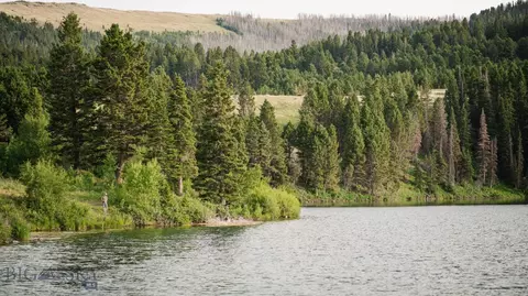 View/Area - 283 Hayfield Loop Trl, Ennis, MT 59729 photo 6 of 8