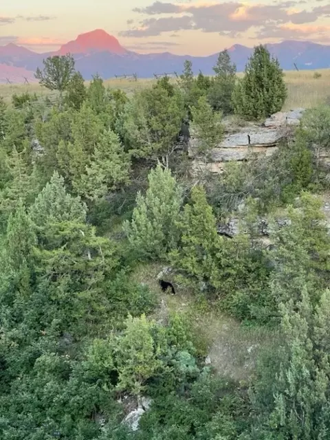 Other - 283 Hayfield Loop Trl, Ennis, MT 59729 photo 38 of 41