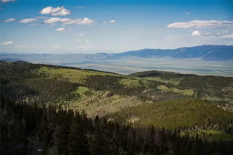 View/Area - 283 Hayfield Loop Trl, Ennis, MT 59729 photo 5 of 8