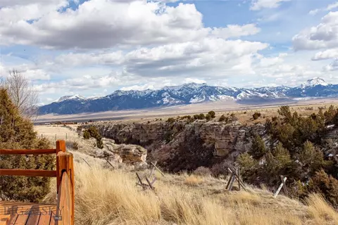 Other - 283 Hayfield Loop Trl, Ennis, MT 59729 photo 7 of 41