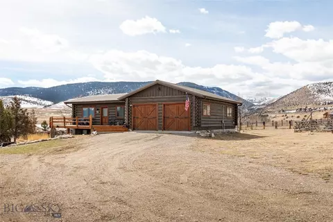 Other - 283 Hayfield Loop Trl, Ennis, MT 59729 photo 33 of 41