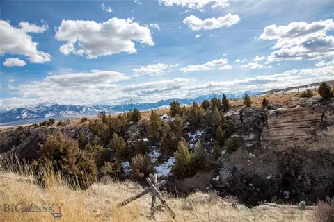 Other - 283 Hayfield Loop Trl, Ennis, MT 59729 photo 27 of 41