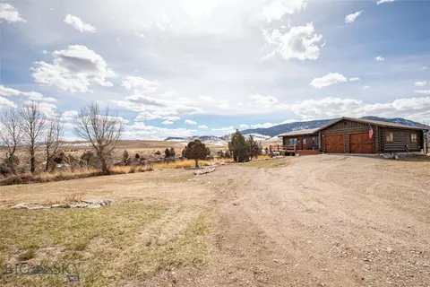 Other - 283 Hayfield Loop Trl, Ennis, MT 59729 photo 32 of 41