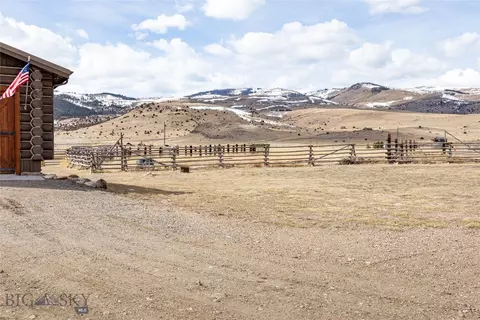 Other - 283 Hayfield Loop Trl, Ennis, MT 59729 photo 10 of 41