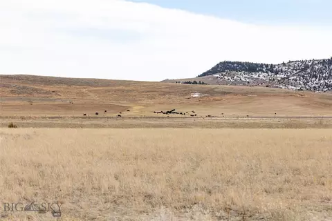 Other - 283 Hayfield Loop Trl, Ennis, MT 59729 photo 41 of 41