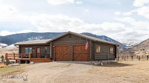 Other - 283 Hayfield Loop Trl, Ennis, MT 59729 photo 1 of 41