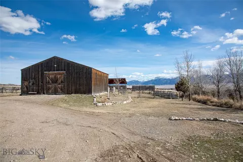 Other - 283 Hayfield Loop Trl, Ennis, MT 59729 photo 23 of 41