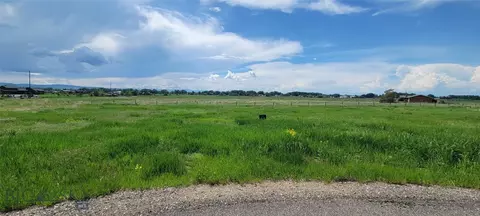 lot114 Bold Driver Ln, Bozeman, MT 59718