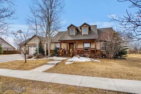78 Coral Dr, Belgrade, MT 59714