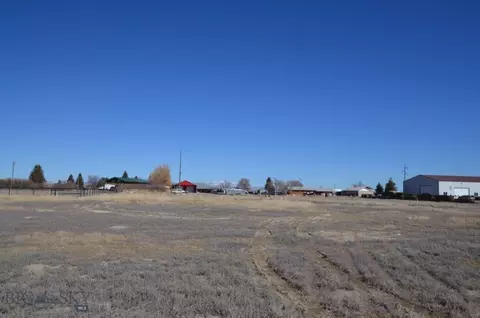 1000 Nissen Ln, Dillon, MT 59725