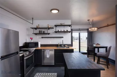 505 Montana St #5, Belgrade, MT 59714