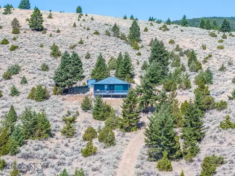 661 Keating Gulch Rd, Toston, MT 59643