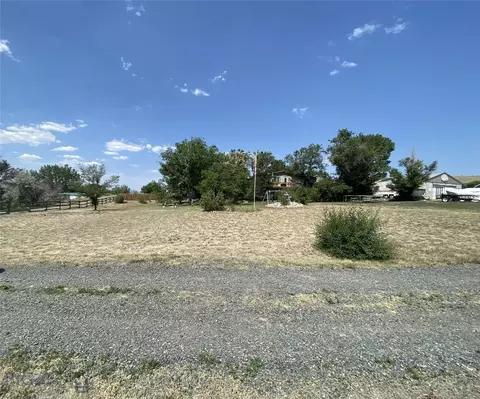 46 Sunny Slope, Whitehall, MT 59759