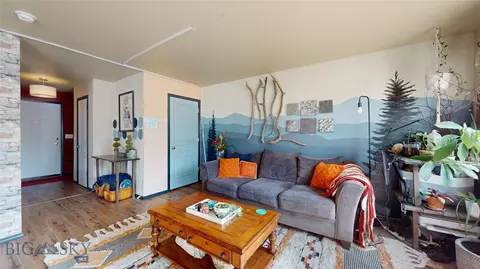 62 E Magnolia Dr, Belgrade, MT 59714