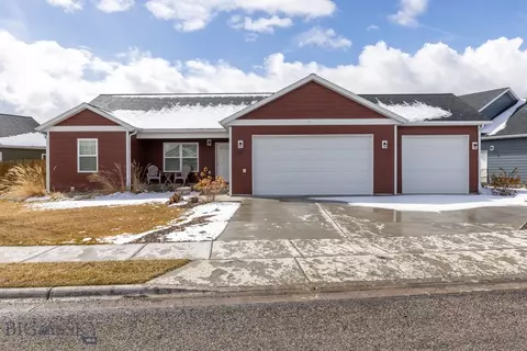 2209 Sturnella Ln, Belgrade, MT 59714