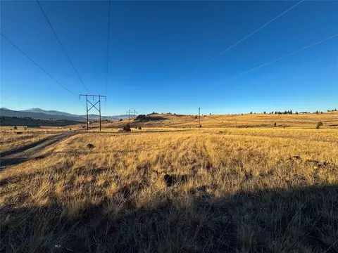 Parcel M1 Gregson, Ramsay, MT 59748 photo 51