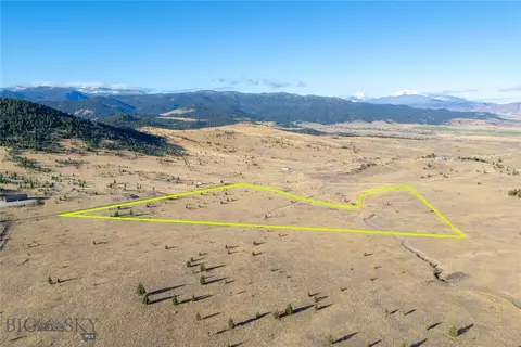 Parcel M1 Gregson, Ramsay, MT 59748 photo 34