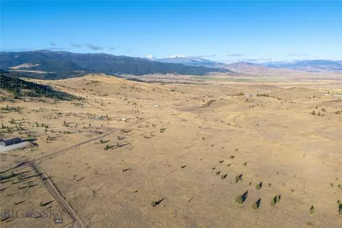 Parcel M1 Gregson, Ramsay, MT 59748 photo 17