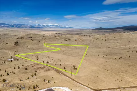 Parcel M1 Gregson, Ramsay, MT 59748 photo 15