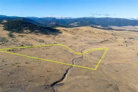Parcel M1 Gregson, Ramsay, MT 59748 photo 35