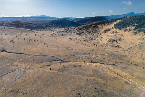 Parcel M1 Gregson, Ramsay, MT 59748 photo 23