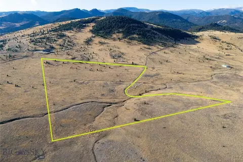 Parcel M1 Gregson, Ramsay, MT 59748 photo 37