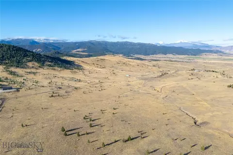 Parcel M1 Gregson, Ramsay, MT 59748 photo 18