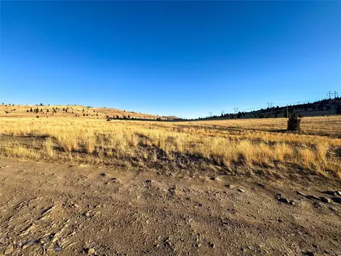 Parcel M1 Gregson, Ramsay, MT 59748 photo 46