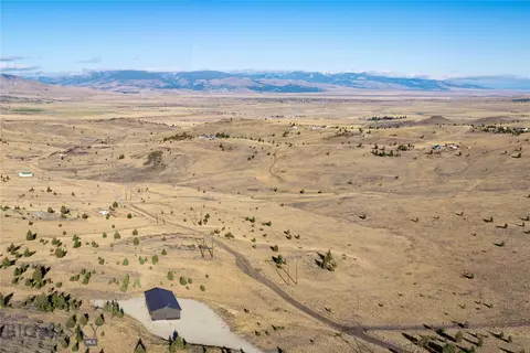 Parcel M1 Gregson, Ramsay, MT 59748 photo 25