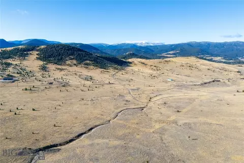 Parcel M1 Gregson, Ramsay, MT 59748 photo 31