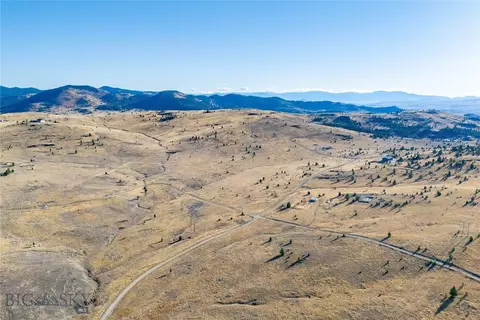 Parcel M1 Gregson, Ramsay, MT 59748 photo 30