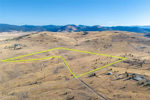 Parcel M1 Gregson, Ramsay, MT 59748 photo 32