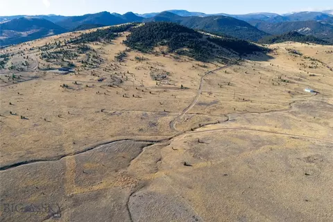 Parcel M1 Gregson, Ramsay, MT 59748 photo 24
