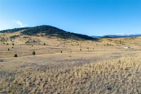 Parcel M1 Gregson, Ramsay, MT 59748 photo 6