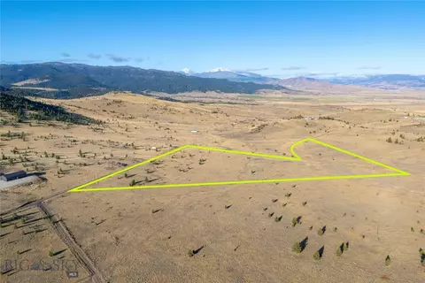 Parcel M1 Gregson, Ramsay, MT 59748 photo 33