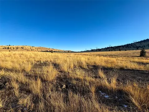 Parcel M1 Gregson, Ramsay, MT 59748 photo 5