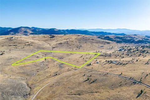 Parcel M1 Gregson, Ramsay, MT 59748 photo 43