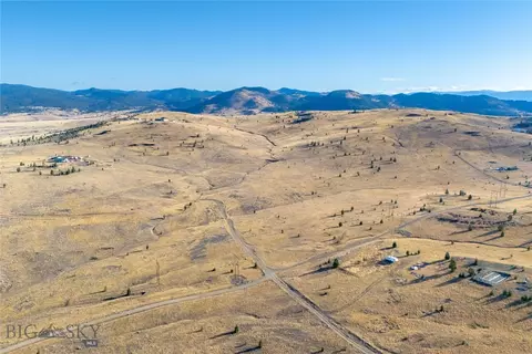 Parcel M1 Gregson, Ramsay, MT 59748 photo 16