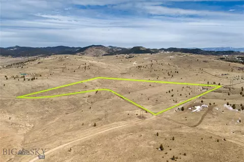 Parcel M1 Gregson, Ramsay, MT 59748 photo 14