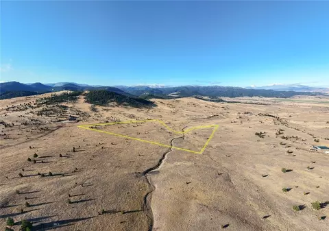 Parcel M1 Gregson, Ramsay, MT 59748 photo 20