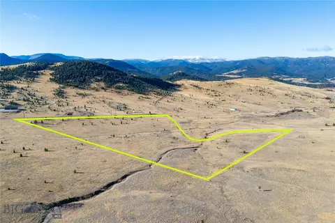 Parcel M1 Gregson, Ramsay, MT 59748 photo 10