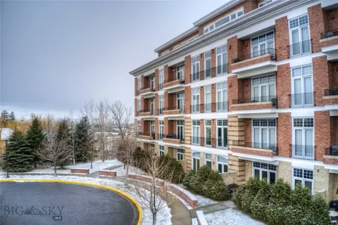 150 Village Xing #1D, Bozeman, MT 59715