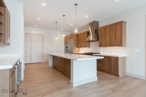 119 Balmoral Trl #B, Bozeman, MT 59718