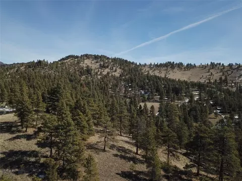 1 Bitterroot Ridge Ln, Cascade, MT 59421