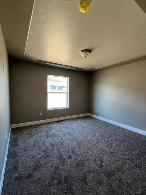 81 Avon Cir, Butte, MT 59701 photo 7